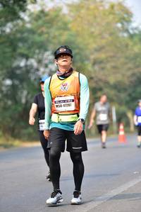 BIB: 47287
                            <button type="button" onclick="openModal(10193856)" class="btn btn-primary btn-sm float-right btn-popup" data-toggle="modal" data-target=".modal-high-quality">
                        <i class="fas fa-shopping-cart"></i> Add to Cart
                    </button>
                                            <button type="button" onclick="isThisMe(10193856, true)" class="btn btn-success btn-sm float-right btn-popup btn-isme hidden" data-toggle="tooltip" data-placement="bottom" title="นี่คือรูปของคุณใช่ไหม คลิกที่นี่เพื่อเอาเข้าอัลบั้ม">
                        <i class="fas fa-plus"></i> Add to album
                    </button>
                    <button type="button" onclick="isThisMe(10193856, false)" class="btn btn-warning btn-sm float-right btn-popup btn-isnotme hidden">
                        <i class="fas fa-ban"></i> Remove from album
                    </button>